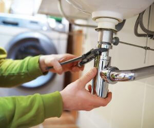 About Septic Pumping Service Chesterton, IN